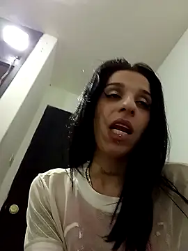 wet dreams001 online show from 09.24.25