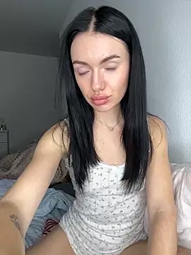 karrr  aaa online show from 11.14.25