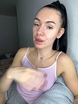 karrr  aaa online show from 11.17.25