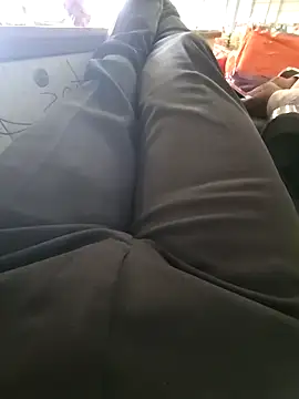 Ammu8783 online show from 09.12.25