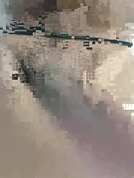 Ammu8783 online show from 09.26.25