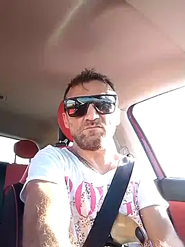 diorjador online show from 06.30.26