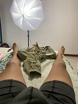 miaftmax online show from 10.25.25