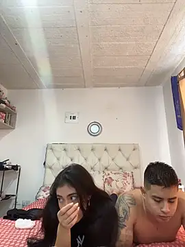 miaftmax online show from 12.19.25