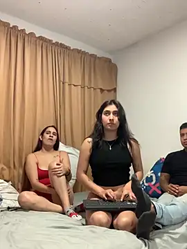 miaftmax online show from 02.02.26