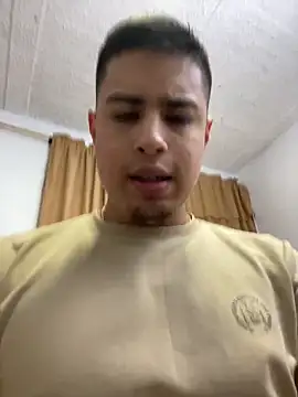 miaftmax online show from 02.11.26