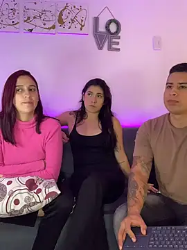 miaftmax online show from 02.28.26