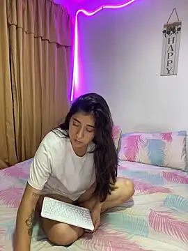 miaftmax online show from 03.27.26