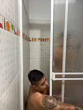 miaftmax online show from 04.12.26