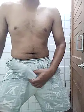 COme8989 online show from 02.09.26