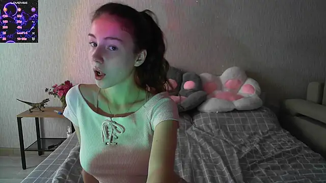 eskatmi online show from 09.11.25