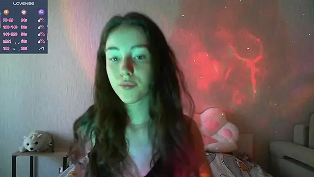 eskatmi online show from 10.09.25