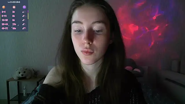 eskatmi online show from 10.12.25