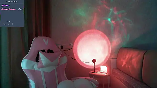 eskatmi online show from 01.07.26