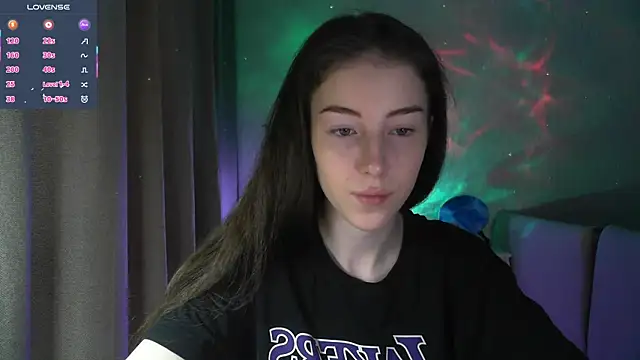 eskatmi online show from 02.11.26