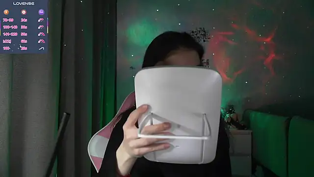 eskatmi online show from 02.17.26