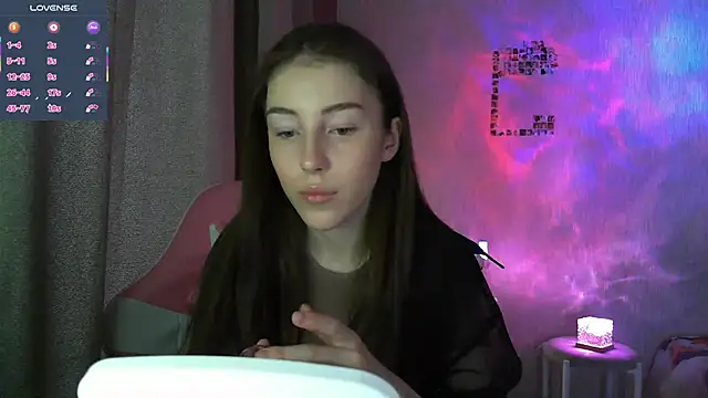 eskatmi online show from 02.26.26