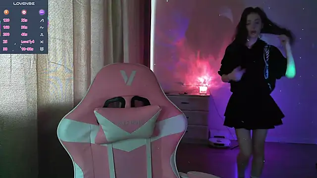 eskatmi online show from 03.16.26