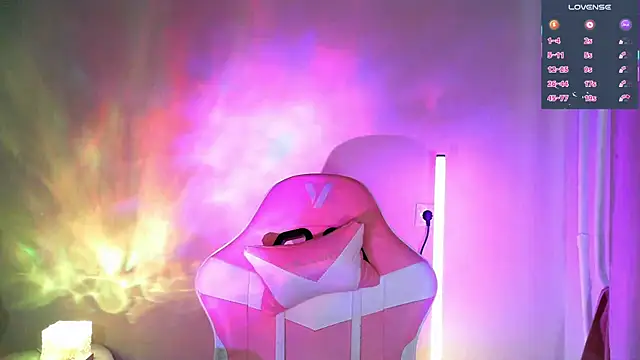 eskatmi online show from 03.25.26