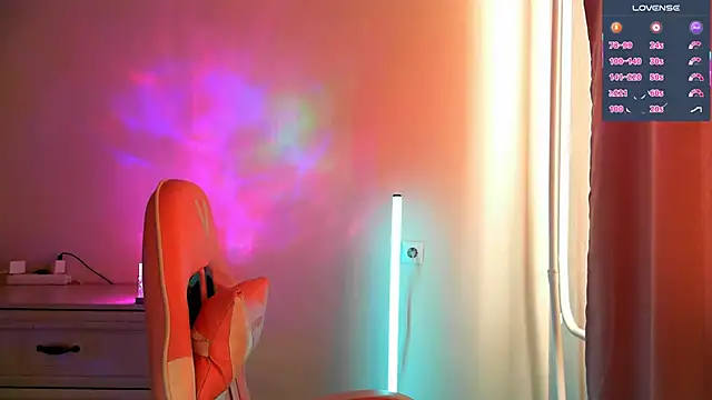 eskatmi online show from 04.09.26