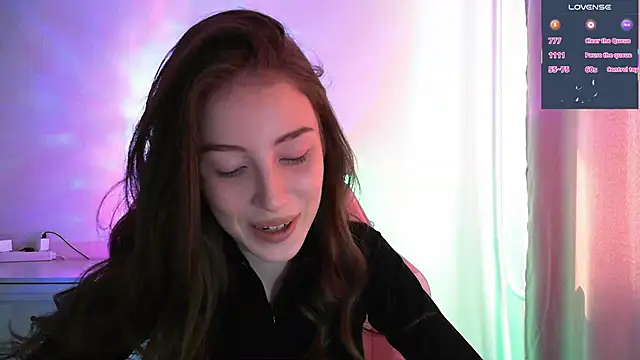 eskatmi online show from 04.10.26