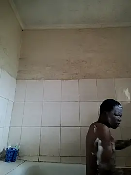 Snapshot of sweetdickboy2 chatting on 11.16.25 sweetdickboy2 online show from 11.16.25