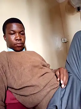 Snapshot of sweetdickboy2 chatting on 11.19.25 sweetdickboy2 online show from 11.19.25