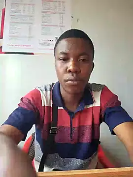 Snapshot of sweetdickboy2 chatting on 02.05.26 sweetdickboy2 online show from 02.05.26