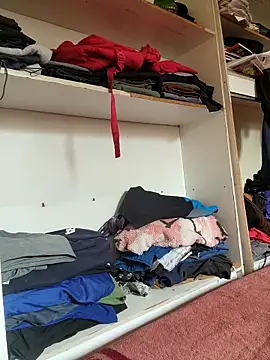 sweetdickboy2 online show from 04.04.26