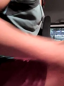 rajdehli online show from 09.21.25