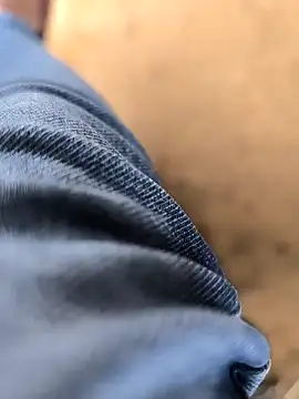 rajdehli online show from 10.29.25