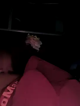 rajdehli online show from 12.04.25