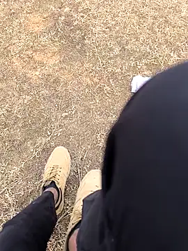 rajdehli online show from 03.10.26