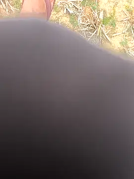 rajdehli online show from 04.01.26