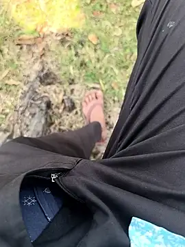 rajdehli online show from 04.08.26