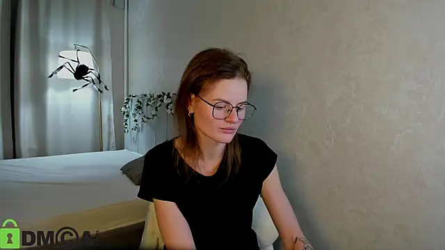 Wanda Gomez online show from 11.01.25