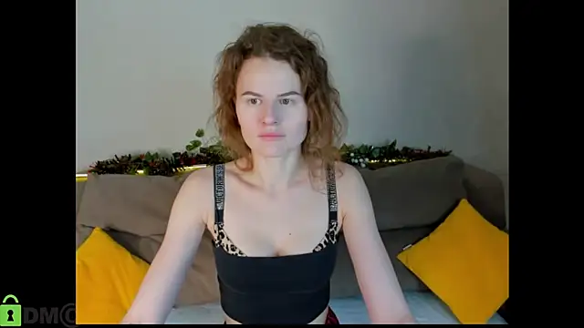 Snapshot of Wanda_Gomez chatting on 01.19.26 Wanda Gomez online show from 01.19.26