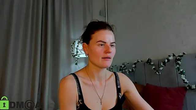 Snapshot of Wanda_Gomez chatting on 02.17.26 Wanda Gomez online show from 02.17.26