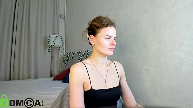 Snapshot of Wanda_Gomez chatting on 02.21.26 Wanda Gomez online show from 02.21.26