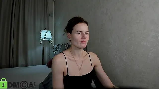 Snapshot of Wanda_Gomez chatting on 02.22.26 Wanda Gomez online show from 02.22.26