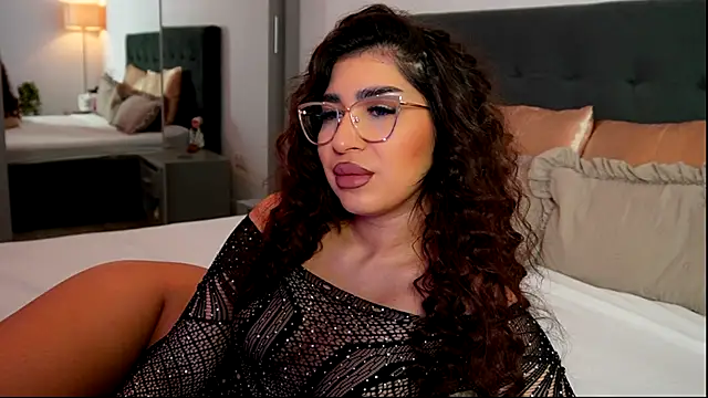 amaaray online show from 12.19.25