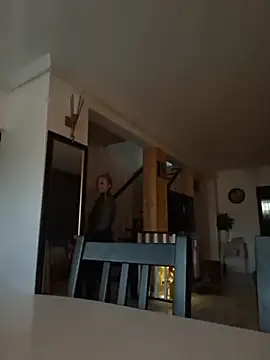 merlyn4 online show from 11.07.25