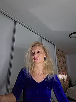 merlyn4 online show from 11.15.25