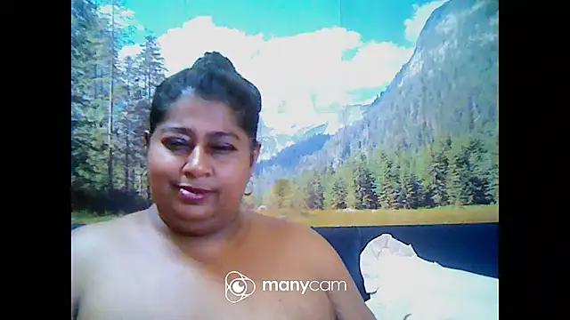 indianhoney694u online show from 02.18.25