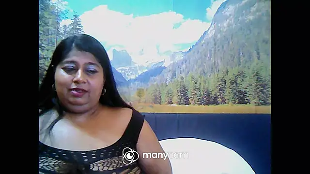 indianhoney694u online show from 02.19.25