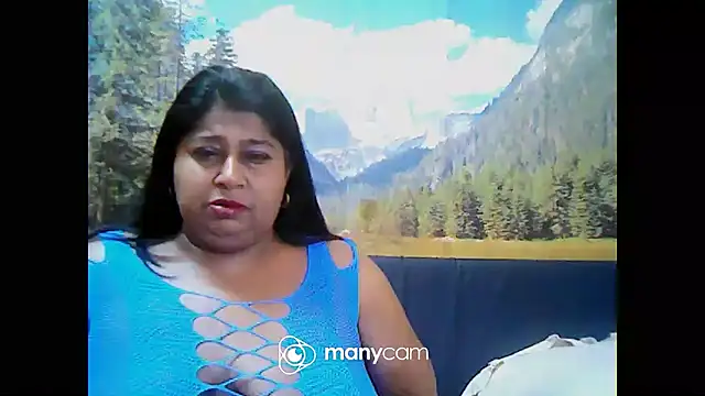 indianhoney694u online show from 02.20.25