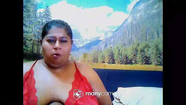 indianhoney694u online show from 02.27.25