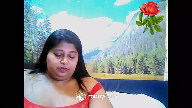 indianhoney694u online show from 03.01.25