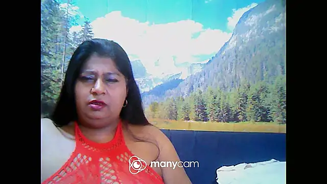 indianhoney694u online show from 03.07.25
