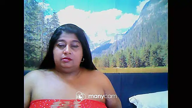 indianhoney694u online show from 03.12.25